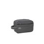 FOCUS - Toiletry Bag-Anthrazit 