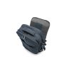 MILLENNIUM – PC- und Tabletrucksack L