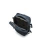 MILLENNIUM – PC- und Tabletrucksack L