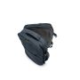MILLENNIUM – Large Backpack with Expandable