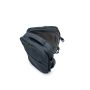 MILLENNIUM – PC- und Tabletrucksack L