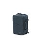 MILLENNIUM – PC- und Tabletrucksack L