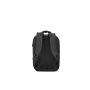 MILLENNIUM – Backpack with Laptop Holder