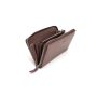 FEMME - Lady Wallet Zip Round