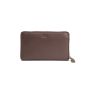 FEMME - Lady Wallet Zip Round