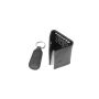 OMEGA - Keychain 6 Rings Plus 1 Removible