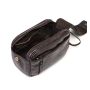 SQUADRA WILD - Necessaire-Braun