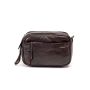 SQUADRA WILD - Necessaire-Brown