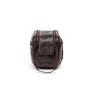 SQUADRA WILD - Necessaire-Brown