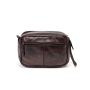 SQUADRA WILD - Necessaire-Brown