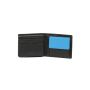 PRIME - Horizontal Wallet S with Flap and Coin Holder