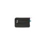 PRIME - Key Holder with Pocket