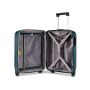 FIBRA II - Trolley Cabina 4R con Exp. 
