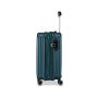 FIBRA II - Trolley Cabina 4R con Exp. 