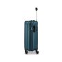 FIBRA II - Trolley Cabina 4R con Exp. 