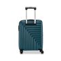 FIBRA II - Trolley Cabina 4R con Exp. 