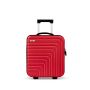 FIBRA II Maleta Spinner 2 ruedas extensible 35 cm