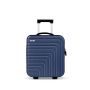 FIBRA II 2R Trolley Cabina Pieghevole