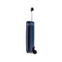 FIBRA II 2R Trolley Cabina Pieghevole