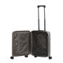 REFLEX - Business-Kabinentrolley 15.6