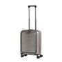 REFLEX - Trolley Cabina Business 4R Con Exp. 
