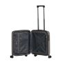 REFLEX - Cabin Spinner Expandable 4 Wheels