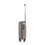 REFLEX - Cabin Spinner Expandable 4 Wheels