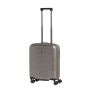 REFLEX - Cabin Spinner Expandable 4 Wheels