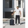 EXPLORER - Trolley Cabina 2 ruote
