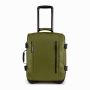 EXPLORER - Trolley under seat 2 ruote