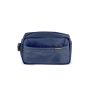 EXPLORER - Necessaire
