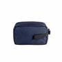 EXPLORER - Necessaire