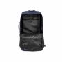 EXPLORER - Zaino Viaggio Underseater