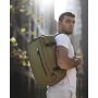 EXPLORER - Zaino Viaggio Underseater