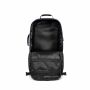 EXPLORER - Zaino Viaggio Underseater
