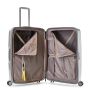 TO DO III - Spinner expandable 4 wheels 74cm