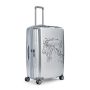 TO DO III - Spinner expandable 4 wheels 74cm