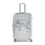 TO DO III - Spinner expandable 4 wheels 74cm