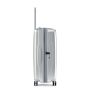 TO DO III - Spinner expandable 4 wheels 74cm