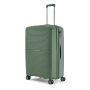 COSMO- Spinner expandable 4 wheels 74cm