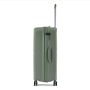 COSMO- Spinner expandable 4 wheels 74cm