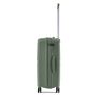 Cosmo - Trolley mit 4 Rollen erweiterbar 65cm