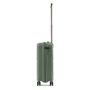 COSMO- Trolley Cabina 4R 55 cm