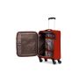 ECO-MOOD - Kabinentrolley aus RPET