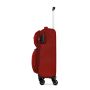 ECO-MOOD - Kabinentrolley aus RPET