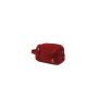 ECO-MOOD - Toiletry Bag 1 Zip in RPET