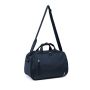 ECO-MOOD - Borsa Under Seat