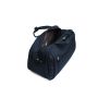 ECO-MOOD - Borsa Under Seat