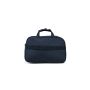 ECO-MOOD - Borsa Under Seat
