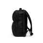 ECO-MOOD -Rucksack Square 2 Zip